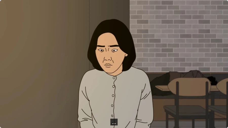 입대 후 바람난 여친 잡으러 간 해병대.jpg_23.webp