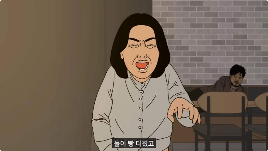 입대 후 바람난 여친 잡으러 간 해병대.jpg_40.webp