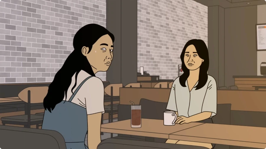 입대 후 바람난 여친 잡으러 간 해병대.jpg_15.webp