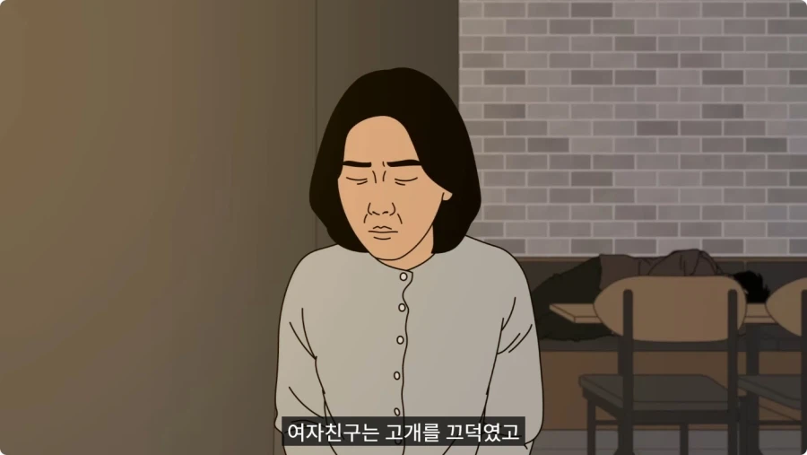 입대 후 바람난 여친 잡으러 간 해병대.jpg_25.webp