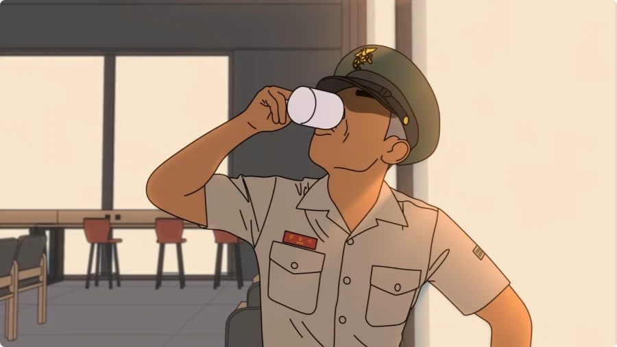 입대 후 바람난 여친 잡으러 간 해병대.jpg_27.webp