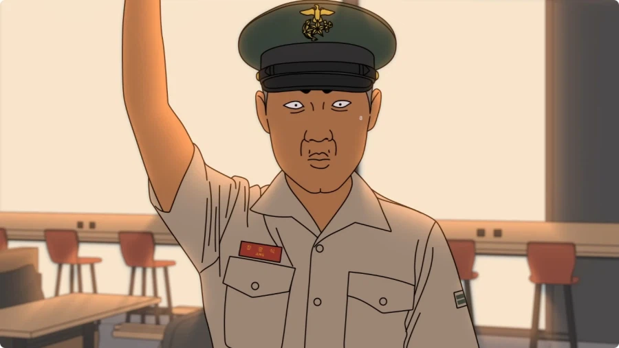 입대 후 바람난 여친 잡으러 간 해병대.jpg_38.webp