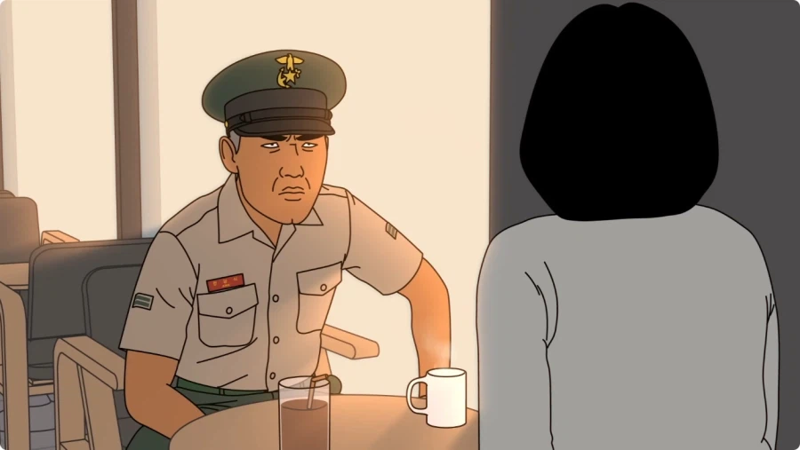 입대 후 바람난 여친 잡으러 간 해병대.jpg_16.webp