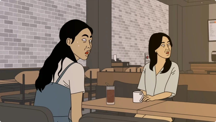 입대 후 바람난 여친 잡으러 간 해병대.jpg_37.webp